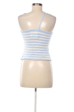 Damenpullover VRG GRL, Größe XS, Farbe Mehrfarbig, Preis € 11,99