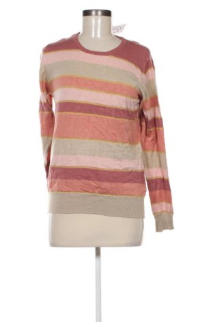Damenpullover VRS, Größe M, Farbe Mehrfarbig, Preis € 14,83