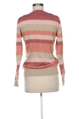 Damenpullover VRS, Größe M, Farbe Mehrfarbig, Preis € 14,83