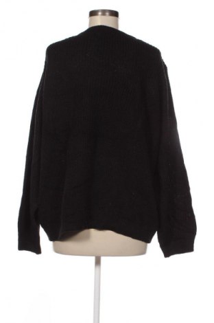 Damenpullover VRS, Größe 3XL, Farbe Schwarz, Preis € 15,99