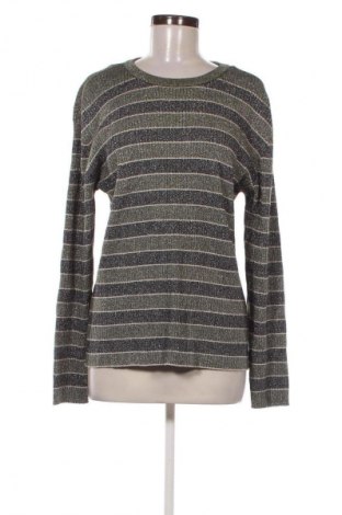 Damenpullover VRS, Größe L, Farbe Mehrfarbig, Preis 11,99 €
