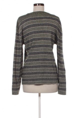 Damenpullover VRS, Größe L, Farbe Mehrfarbig, Preis 11,99 €
