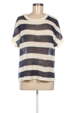 Damenpullover VRS Woman, Größe L, Farbe Mehrfarbig, Preis € 14,83