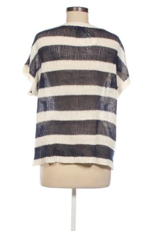 Damenpullover VRS Woman, Größe L, Farbe Mehrfarbig, Preis € 14,83
