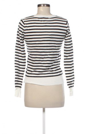 Damenpullover Valley Girl, Größe M, Farbe Mehrfarbig, Preis 13,99 €