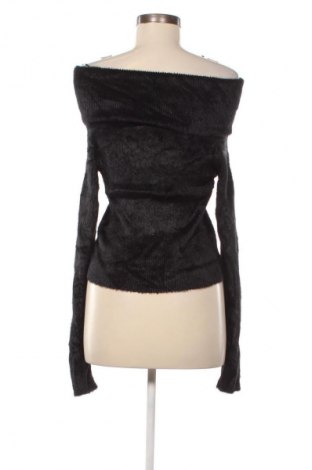 Damenpullover Valley Girl, Größe M, Farbe Schwarz, Preis € 15,99