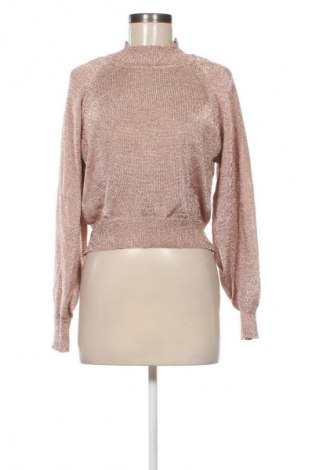 Pulover de femei Valley Girl, Mărime M, Culoare Roz, Preț 68,99 Lei