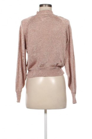 Pulover de femei Valley Girl, Mărime M, Culoare Roz, Preț 68,99 Lei