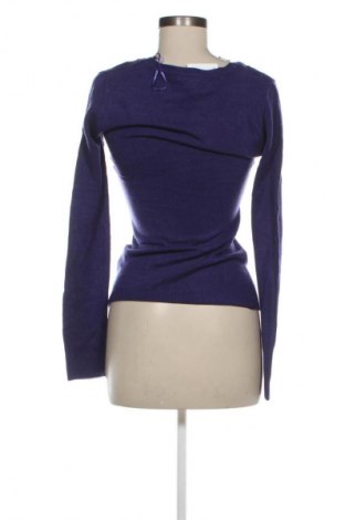 Damenpullover Valley Girl, Größe M, Farbe Lila, Preis 17,99 €