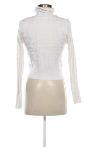 Dámsky pulóver Valley Girl, Veľkosť S, Farba Biela, Cena  11,95 €