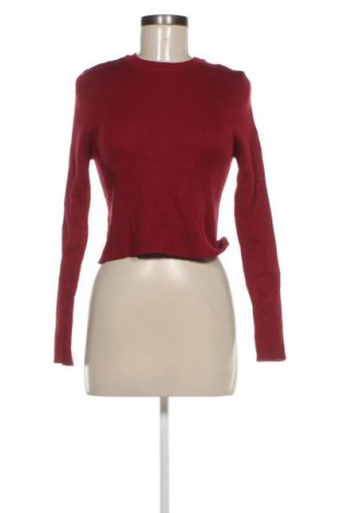 Pulover de femei Valley Girl, Mărime S, Culoare Maro, Preț 72,99 Lei