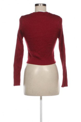 Pulover de femei Valley Girl, Mărime S, Culoare Maro, Preț 72,99 Lei