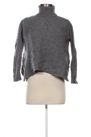 Dámsky pulóver Velvet, Veľkosť S, Farba Sivá, Cena  35,95 €