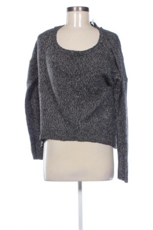 Damski sweter Vero Moda, Rozmiar M, Kolor Kolorowy, Cena 62,07 zł