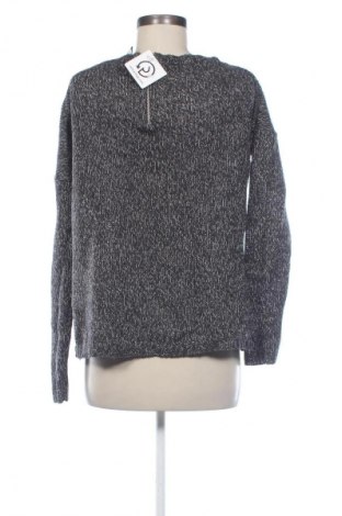 Damski sweter Vero Moda, Rozmiar M, Kolor Kolorowy, Cena 62,07 zł