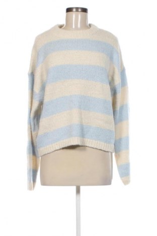 Damski sweter Vero Moda, Rozmiar M, Kolor Kolorowy, Cena 203,99 zł