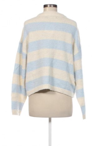 Damski sweter Vero Moda, Rozmiar M, Kolor Kolorowy, Cena 203,99 zł