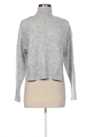 Damski sweter Vero Moda, Rozmiar XS, Kolor Szary, Cena 203,99 zł