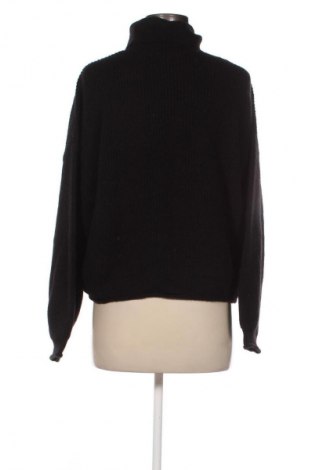 Női pulóver Vero Moda, Méret L, Szín Fekete, Ár 16 739 Ft
