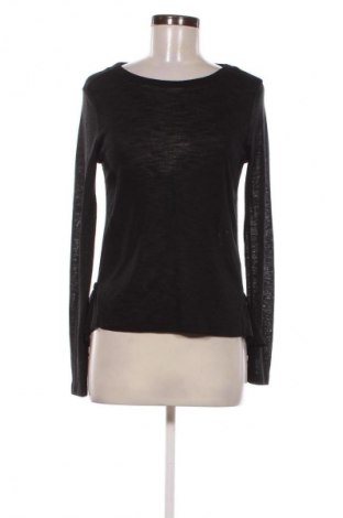 Damenpullover Vero Moda, Größe S, Farbe Schwarz, Preis € 14,00