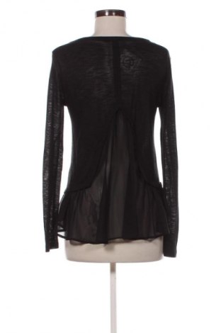 Damenpullover Vero Moda, Größe S, Farbe Schwarz, Preis € 14,00
