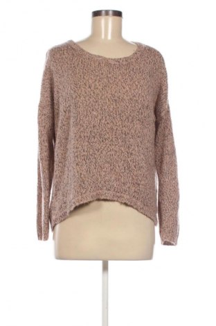 Damenpullover Vero Moda, Größe M, Farbe Mehrfarbig, Preis € 14,00