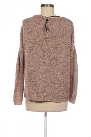 Damenpullover Vero Moda, Größe M, Farbe Mehrfarbig, Preis € 14,00