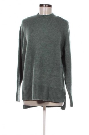 Damenpullover Vero Moda, Größe M, Farbe Grün, Preis € 9,99
