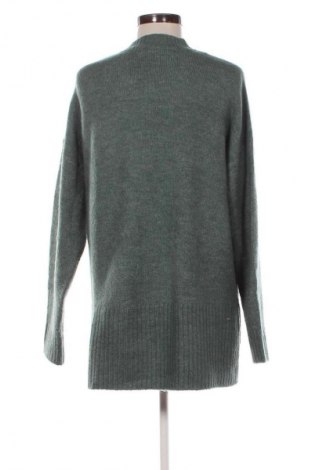 Damenpullover Vero Moda, Größe M, Farbe Grün, Preis € 9,99