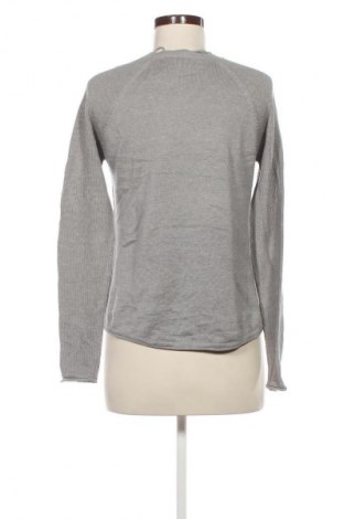 Pulover de femei Vero Moda, Mărime S, Culoare Gri, Preț 97,99 Lei