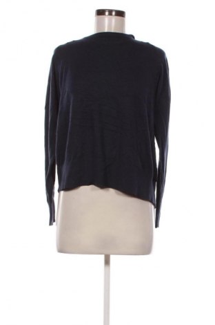 Damski sweter Vero Moda, Rozmiar M, Kolor Niebieski, Cena 81,99 zł