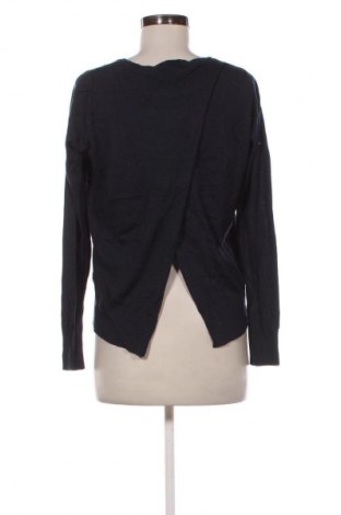 Damski sweter Vero Moda, Rozmiar M, Kolor Niebieski, Cena 81,99 zł