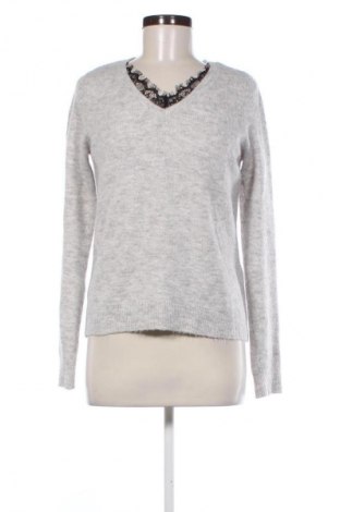 Pulover de femei Vero Moda, Mărime XS, Culoare Gri, Preț 72,03 Lei