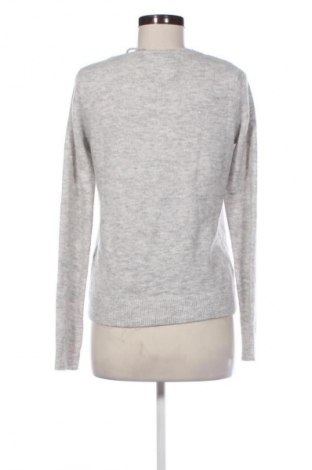 Pulover de femei Vero Moda, Mărime XS, Culoare Gri, Preț 72,03 Lei
