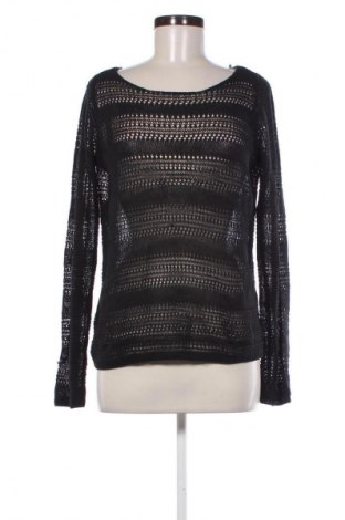 Dámský svetr Vero Moda, Velikost M, Barva Černá, Cena  346,00 Kč