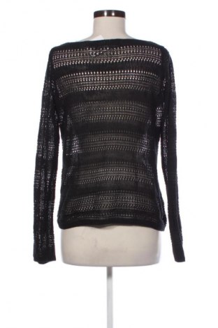 Dámský svetr Vero Moda, Velikost M, Barva Černá, Cena  346,00 Kč