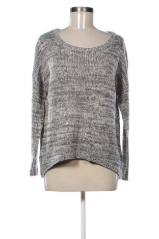 Pulover de femei Vero Moda, Mărime M, Culoare Multicolor, Preț 72,03 Lei