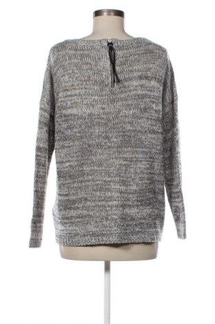 Pulover de femei Vero Moda, Mărime M, Culoare Multicolor, Preț 72,03 Lei