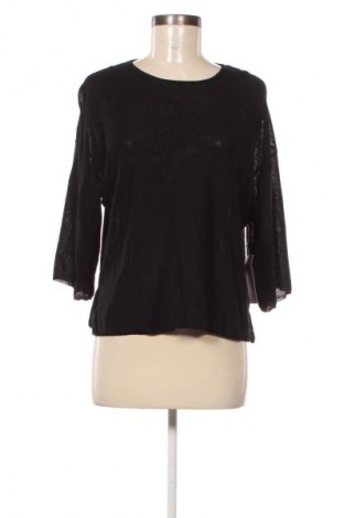 Damenpullover Vero Moda, Größe M, Farbe Schwarz, Preis € 43,99