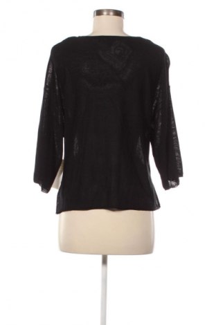 Damenpullover Vero Moda, Größe M, Farbe Schwarz, Preis € 43,99