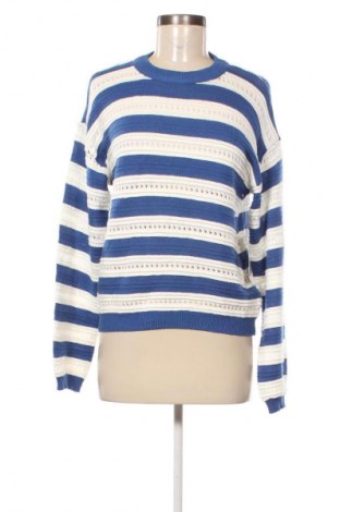 Pulover de femei Vero Moda, Mărime M, Culoare Multicolor, Preț 214,99 Lei