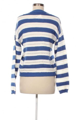 Pulover de femei Vero Moda, Mărime M, Culoare Multicolor, Preț 214,99 Lei