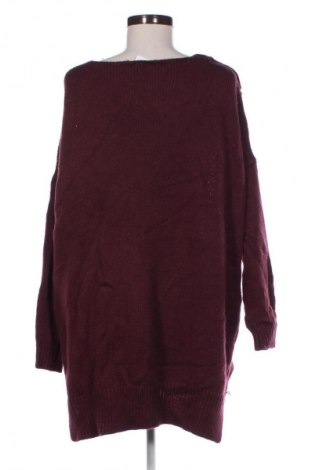 Női pulóver Vero Moda, Méret XL, Szín Piros, Ár 7 649 Ft