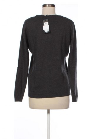 Damski sweter Vero Moda, Rozmiar L, Kolor Szary, Cena 142,53 zł