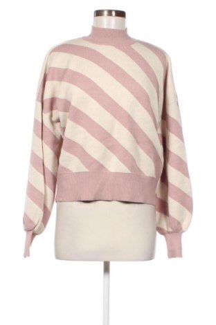 Női pulóver Vero Moda, Méret M, Szín Sokszínű, Ár 9 537 Ft