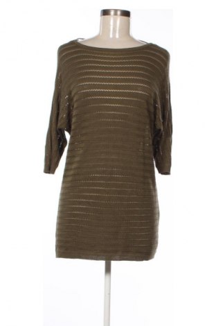 Dámsky pulóver Vero Moda, Veľkosť XS, Farba Zelená, Cena  9,36 €