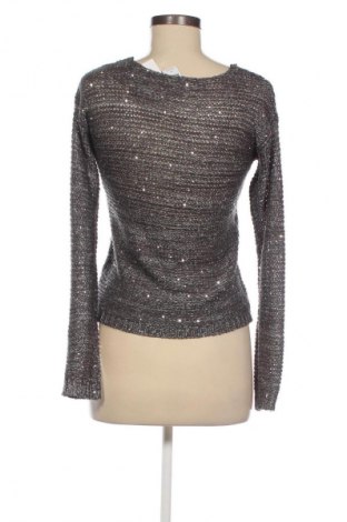 Dámsky pulóver Vero Moda, Veľkosť XS, Farba Sivá, Cena  13,81 €