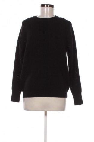 Damski sweter Vero Moda, Rozmiar XS, Kolor Czarny, Cena 203,99 zł