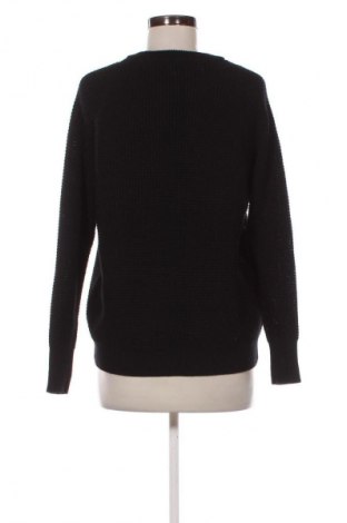 Damski sweter Vero Moda, Rozmiar XS, Kolor Czarny, Cena 203,99 zł