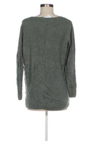 Damski sweter Vero Moda, Rozmiar L, Kolor Zielony, Cena 52,99 zł